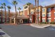 Extended Stay America Suites - Las Vegas - Midtown image 1