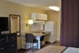 Extended Stay America Suites - Las Vegas - Midtown image 10