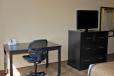 Extended Stay America Suites - Las Vegas - Midtown image 11