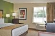 Extended Stay America Suites - Las Vegas - Midtown image 12