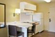 Extended Stay America Suites - Las Vegas - Midtown image 13