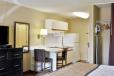 Extended Stay America Suites - Las Vegas - Midtown image 15