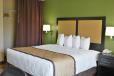 Extended Stay America Suites - Las Vegas - Midtown image 16