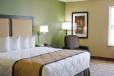 Extended Stay America Suites - Las Vegas - Midtown image 17