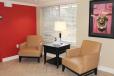 Extended Stay America Suites - Las Vegas - Midtown image 18