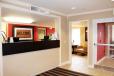 Extended Stay America Suites - Las Vegas - Midtown image 19