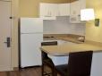 Extended Stay America Suites - Las Vegas - Midtown image 20