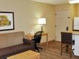 Extended Stay America Suites - Las Vegas - Midtown image 21