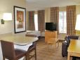 Extended Stay America Suites - Las Vegas - Midtown image 22