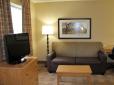 Extended Stay America Suites - Las Vegas - Midtown image 23