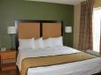 Extended Stay America Suites - Las Vegas - Midtown image 24