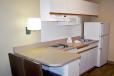 Extended Stay America Suites - Las Vegas - Midtown image 3