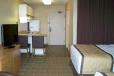 Extended Stay America Suites - Las Vegas - Midtown image 4