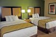 Extended Stay America Suites - Las Vegas - Midtown image 5