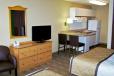 Extended Stay America Suites - Las Vegas - Midtown image 6