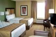 Extended Stay America Suites - Las Vegas - Midtown image 7