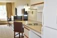 Extended Stay America Suites - Las Vegas - Midtown image 9