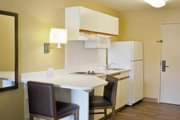 Extended Stay America Suites - Las Vegas - Midtown image 17