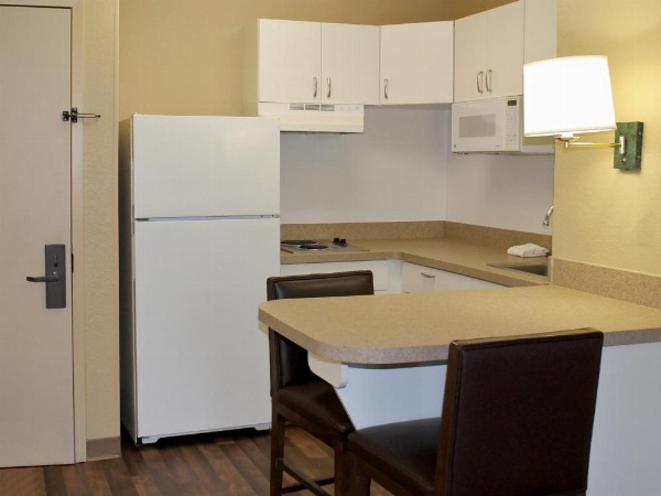 Extended Stay America Suites - Las Vegas - Midtown image 24